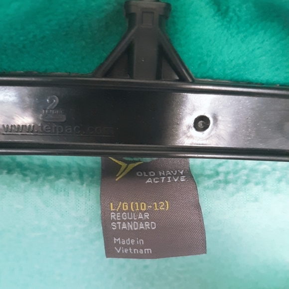 Sweater - Picture 3 of 3